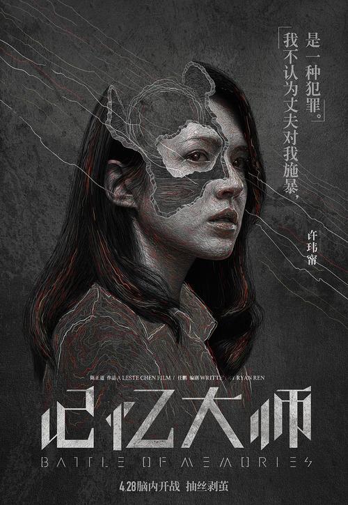 梅奥医学院文凭办理