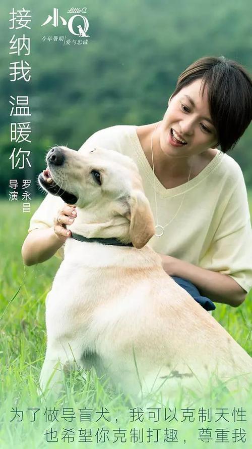 哪里可以办奥斯汀皮耶州立大学毕业证